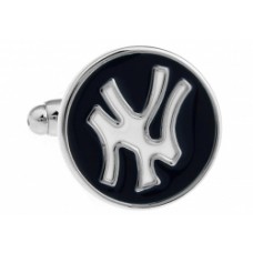 157305 Cufflink